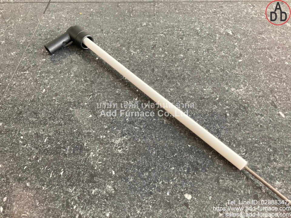 Yamataha Flame Rod C9.5X250-F3X350 (2)